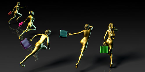 Similar image 10892299