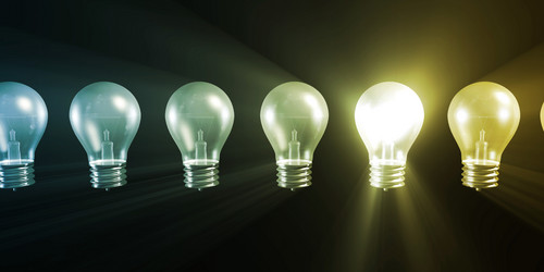 Similar image 10892300