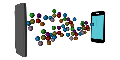 Similar image 10892303