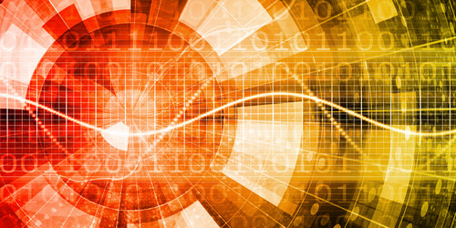 Similar image 10892305