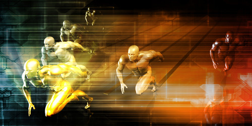 Similar image 10892306