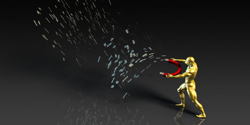 Similar image 10892307