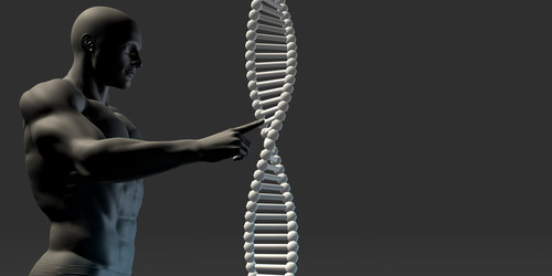 Similar image 10892310