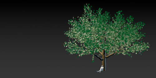 Similar image 10892357