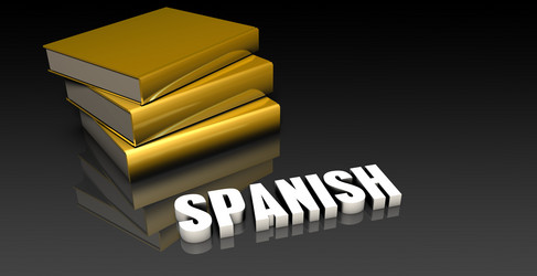 Similar image 10892359