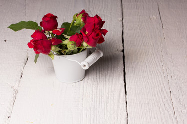 Similar image 10893573