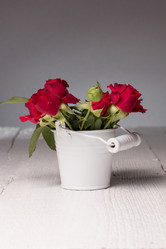 Similar image 10893574