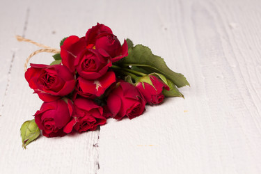 Similar image 10893575