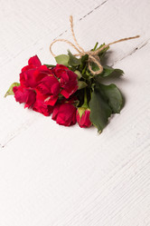 Similar image 10893579