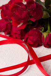 Similar image 10893584