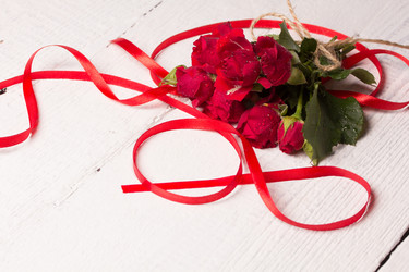 Similar image 10893585