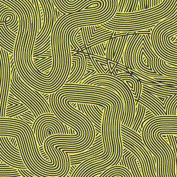 Similar image 10882627