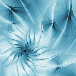 Similar image 10882636