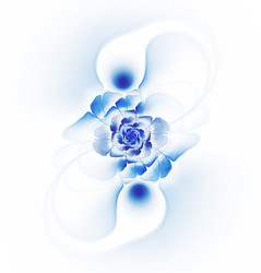 Similar image 10882637