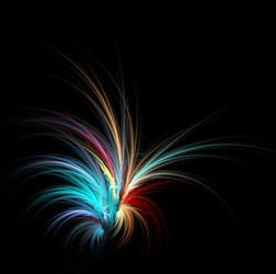 Similar image 10882640