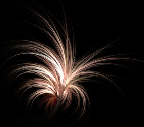 Similar image 10882656