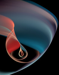 Similar image 10882657