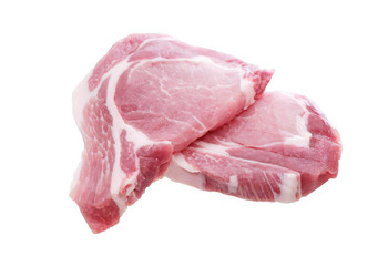 Similar image 10882573