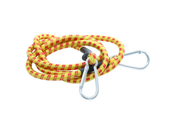 Similar image 10882576