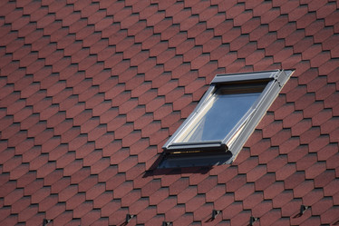 Similar image 10891960