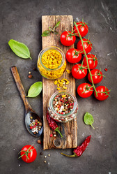 Similar image 10888080