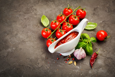 Similar image 10888082