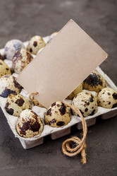 Similar image 10888083