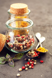 Similar image 10888084