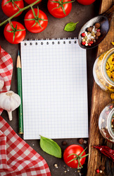 Similar image 10888085