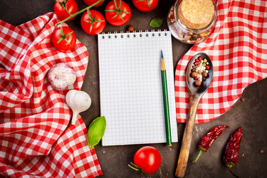 Similar image 10888086