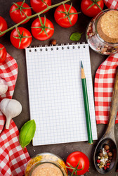 Similar image 10888087