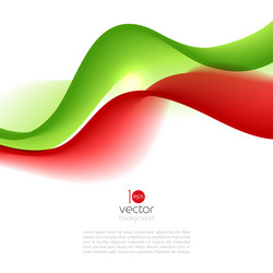 Similar image 10888243