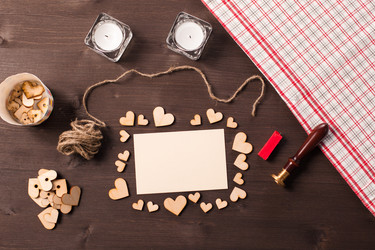 Similar image 10883329