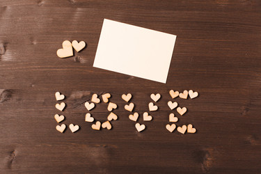 Similar image 10883330