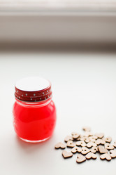 Similar image 10883332