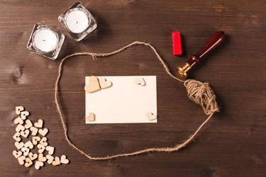 Similar image 10883333