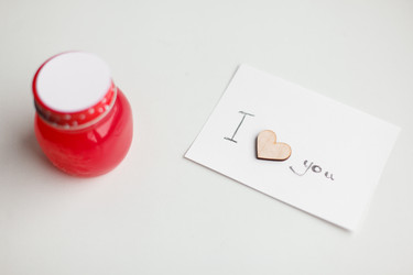 Similar image 10883334