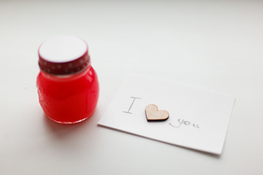 Similar image 10883200