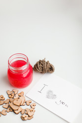 Similar image 10883201