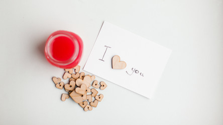 Similar image 10883203