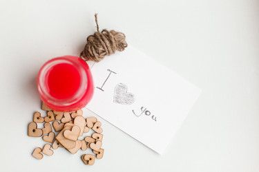 Similar image 10883335