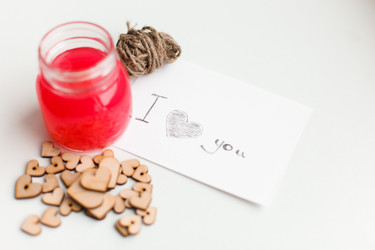 Similar image 10883336