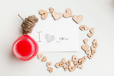 Similar image 10883337