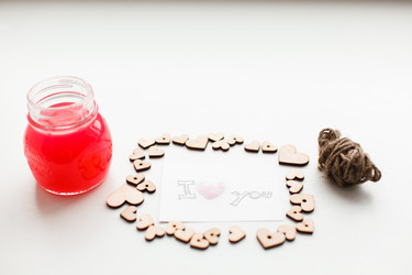 Similar image 10883338