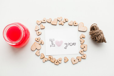 Similar image 10883339