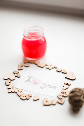 Similar image 10883340