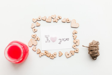 Similar image 10883341