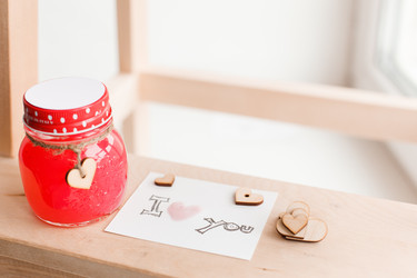 Similar image 10883342