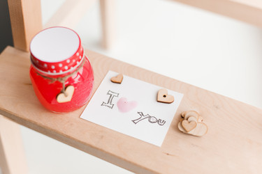 Similar image 10883343