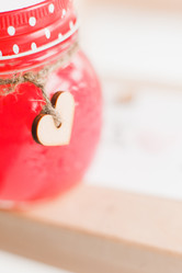 Similar image 10883344